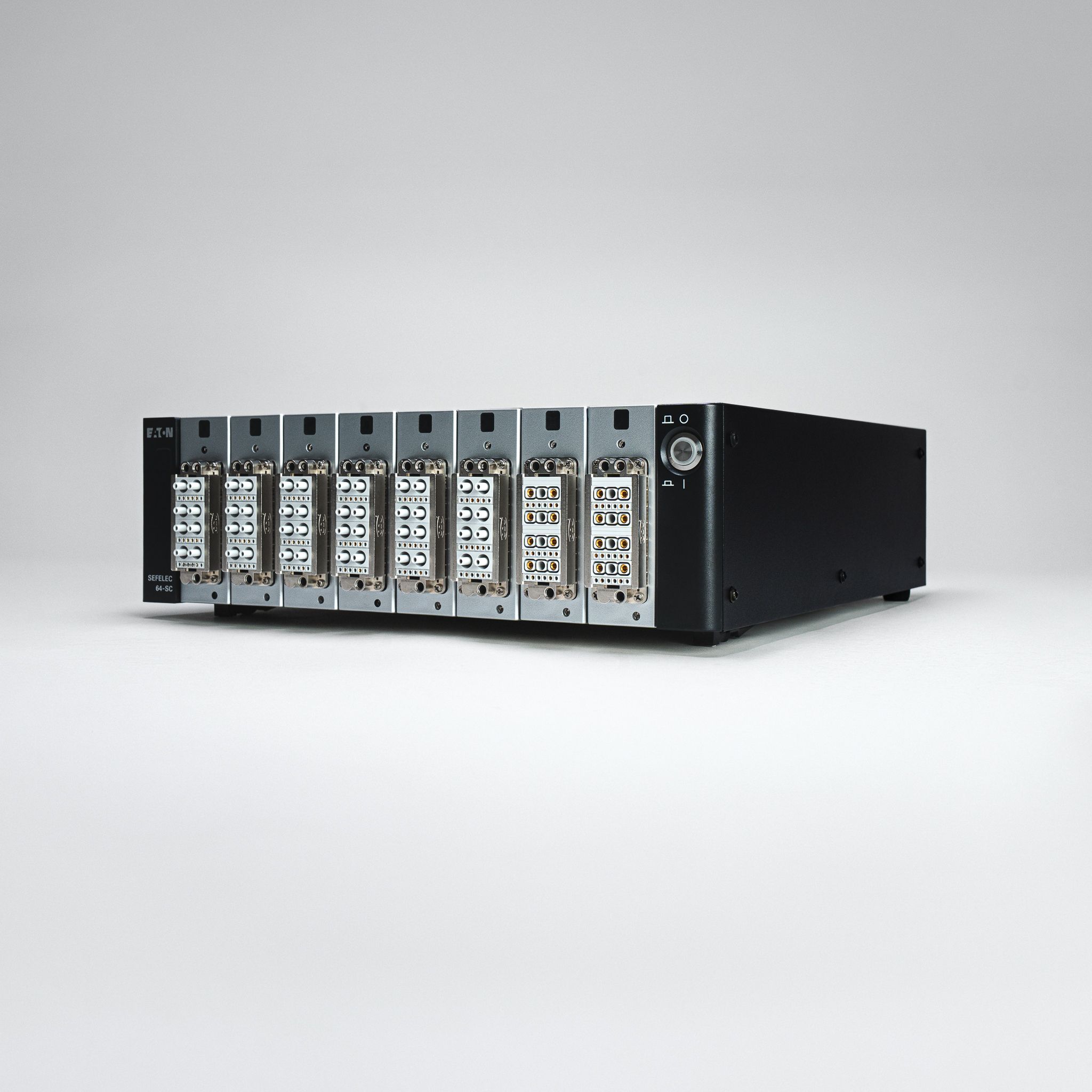HD-CATALOGUE-SEFELEC-T3-13.jpg