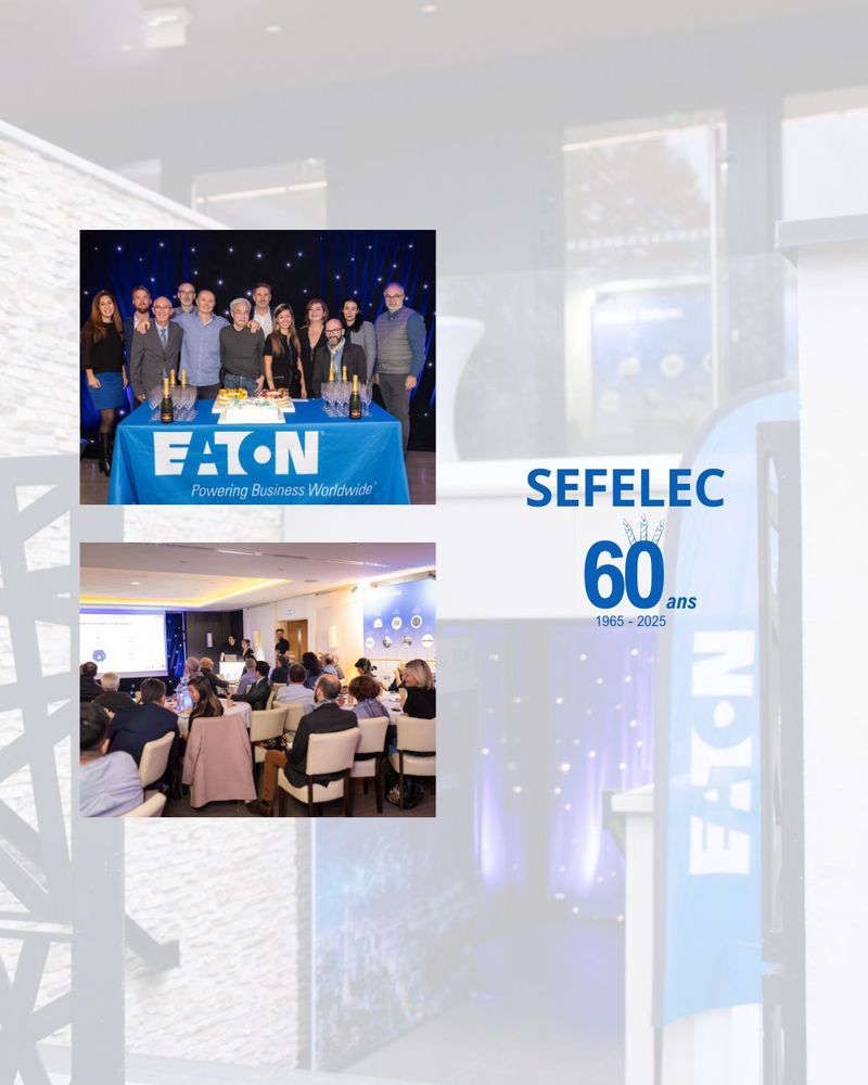 Copie de Visuels APPLICATION (1).jpg