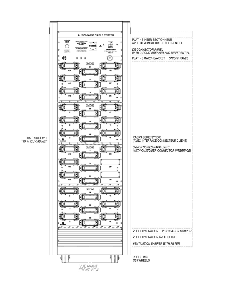 Visuels APPLICATION (2).png