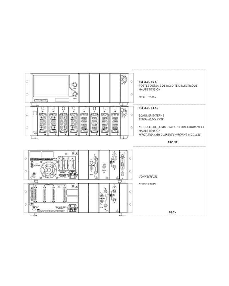 Visuels APPLICATION (3).png