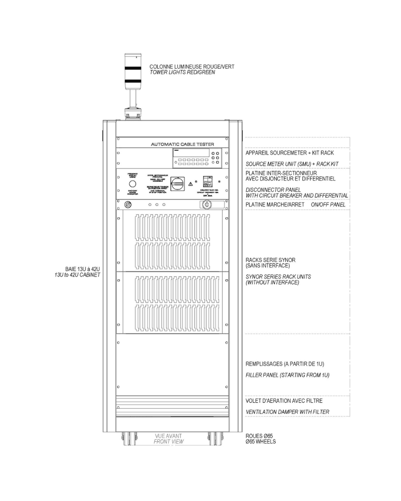Visuels APPLICATION.png