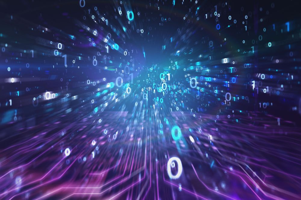 abstract-motion-blur-close-up-of-high-speed-binary-numbers-code-running-over-circuit-board-getty-1195673150.jpg