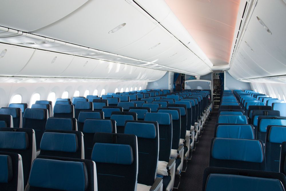 airplane-with-empty-seats-getty-1217346019.jpg