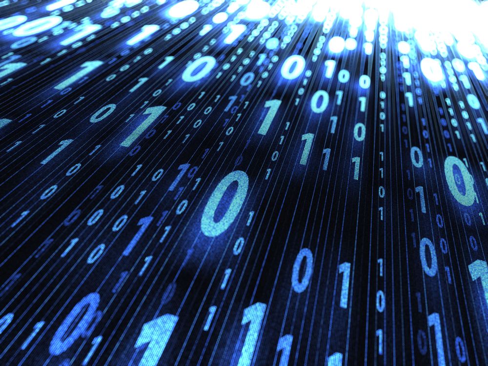 binary-code-computer-graphics-speed-technology-getty-155152019.jpg