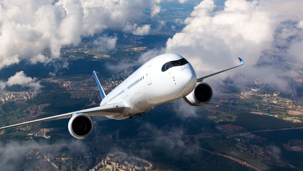 commercial aircraft.jpg