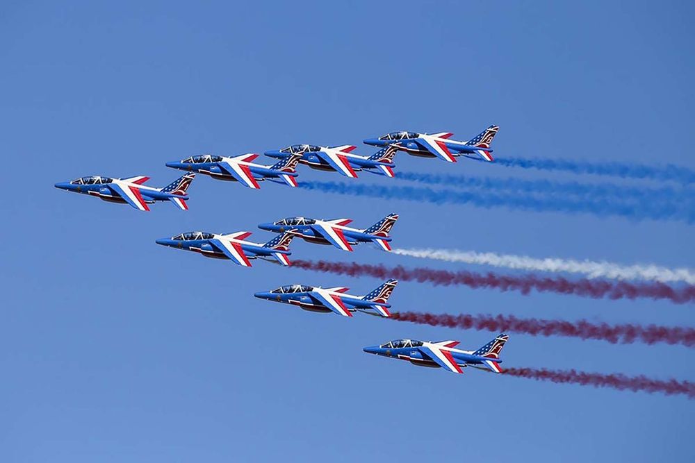 paris-air-show-preview-header-web.jpg