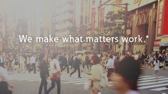 1920x1080_WMWMW_desktop_wallpaper_city.jpg