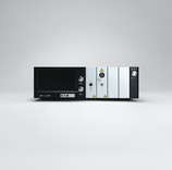 56 H 56 D 506H 506D.png