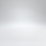 Copie de VISUELS ACCESSOIRES.png