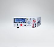 Copie de Visuels APPLICATION (6).jpg