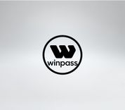 Copie de Visuels APPLICATION (7).jpg