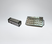 RESISTANCE MEGOHMMETERS.png