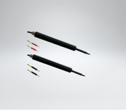 SONDES ET TOUCHES.png