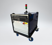 VISUELS ACCESSOIRES.png