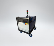 VISUELS ACCESSOIRES (1).png