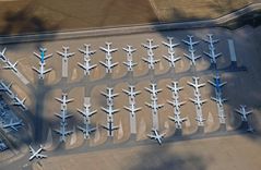 airplanes-parked-at-airport-aerial-view-getty-1138467556 (1).jpg
