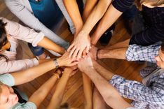 circle-people-hands-center-stacked-getty-184880234 (1).jpg