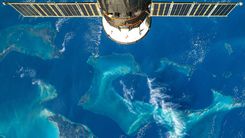 space-station-earth-view-getty-1300058988 (1).jpg